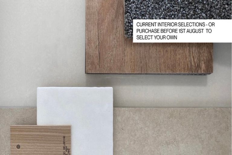 Photo of property in 11 Royal Oak Crescent, Holmes Hill, Oamaru, 9401