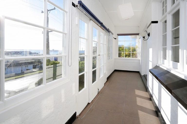 Photo of property in 212 Barrow Street, Bluff, 9814