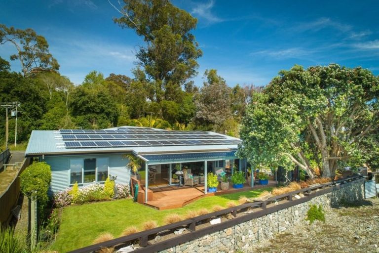 Photo of property in 192 Stafford Drive, Ruby Bay, Mapua, 7005