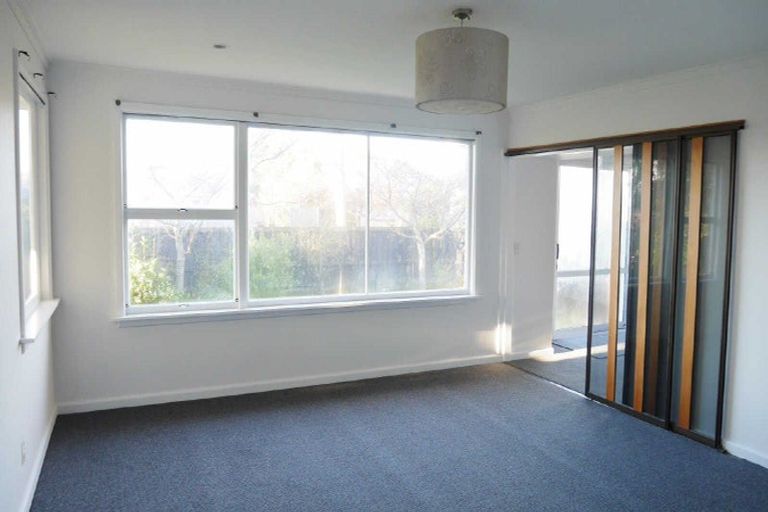 Photo of property in 1/47 Bellvue Avenue, Papanui, Christchurch, 8053