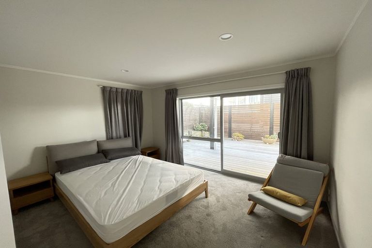 Photo of property in 1/33 Norman Road, Hauraki, Auckland, 0622