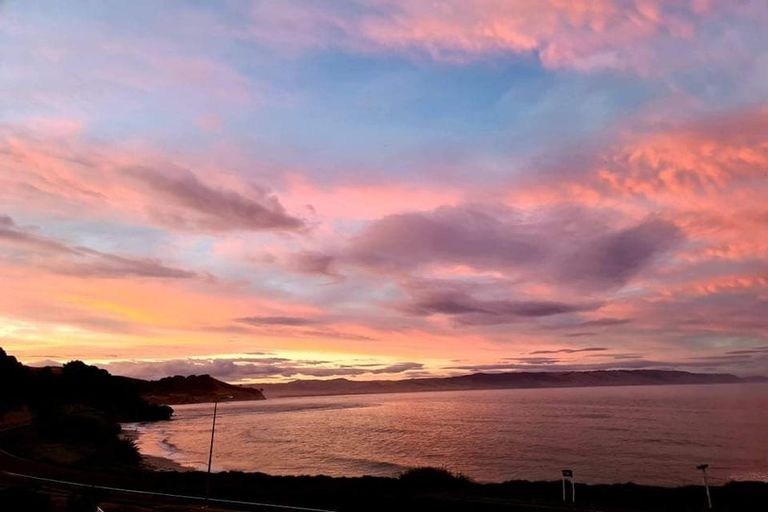 Photo of property in 11c Browns Rise, Mahia, 4198