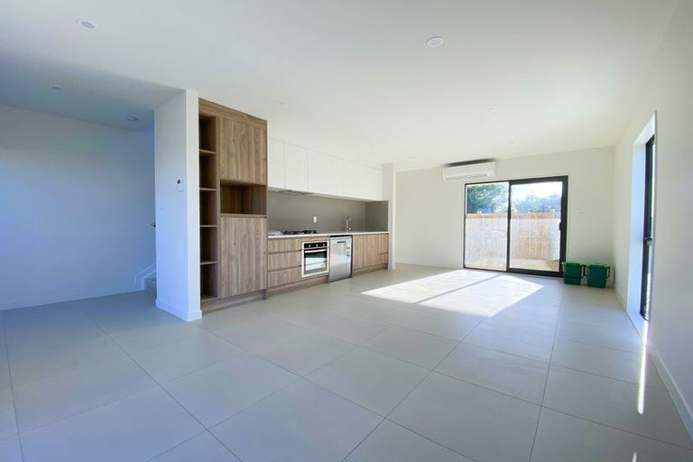 Photo of property in 176a Coronation Road, Hillcrest, Auckland, 0627