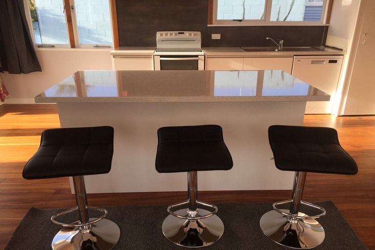 Photo of property in 47 Tuatara Drive, Te Kamo, Whangarei, 0112