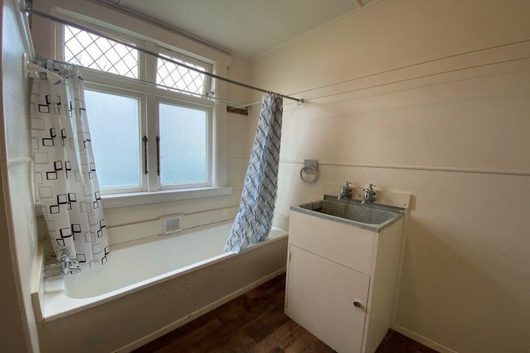 Photo of property in 30 Worcester Street, West End, Palmerston North, 4410