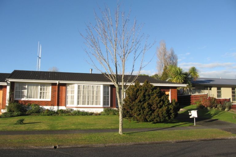 Photo of property in 86 Hudson Street, Riverlea, Hamilton, 3216