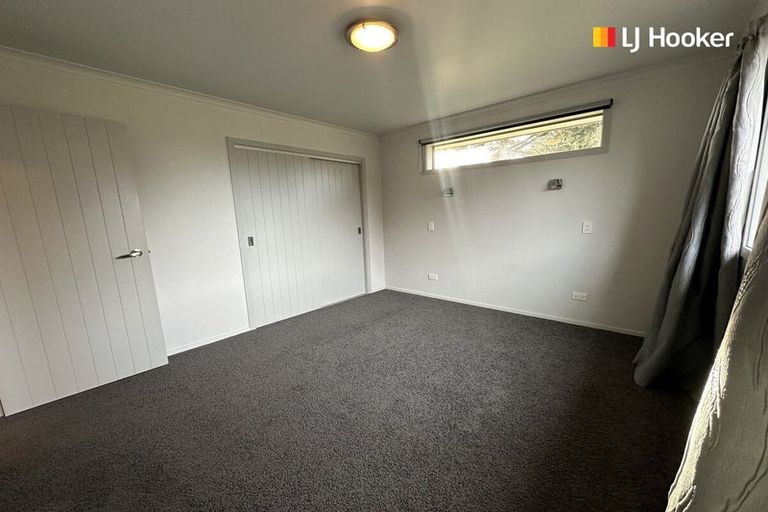 Photo of property in 183b Gordon Road, Mosgiel, 9024