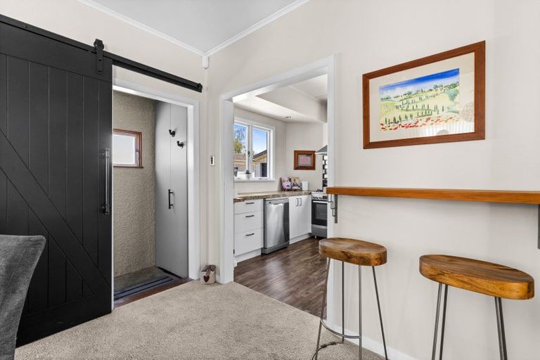 Photo of property in 101 Guppy Road, Taradale, Napier, 4112