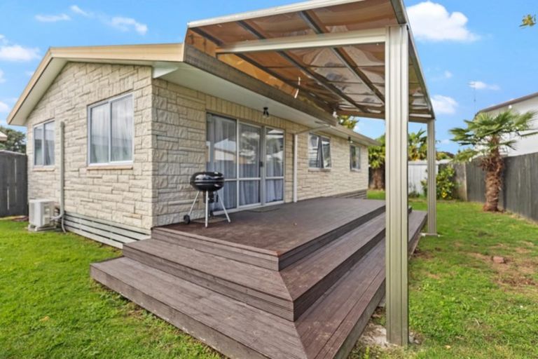 Photo of property in 149 Windermere Drive, Poike, Tauranga, 3112