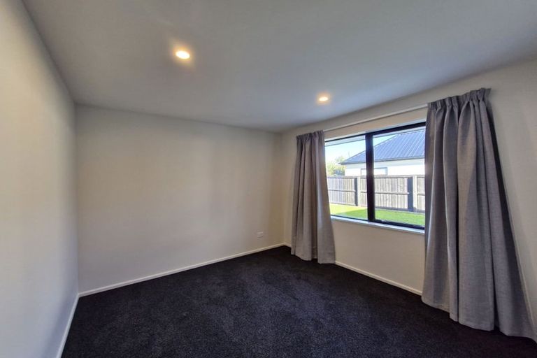 Photo of property in 51 Redbrook Road, Casebrook, Christchurch, 8051