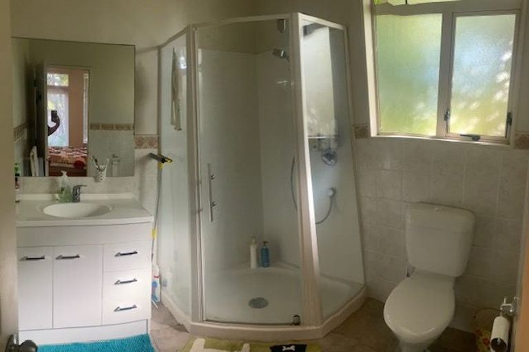 Photo of property in 7 Gillett Place, Botany Downs, Auckland, 2014