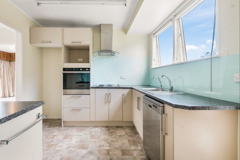 Photo of property in 54 Mallard Drive, Selwyn Heights, Rotorua, 3015