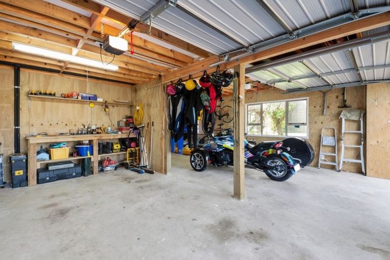 Photo of property in 62 Te Waaka Terrace, Kuratau, Turangi, 3381