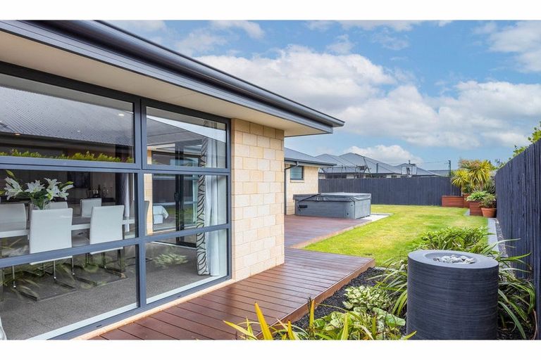 Photo of property in 26 Russ Drive, Lincoln, 7608