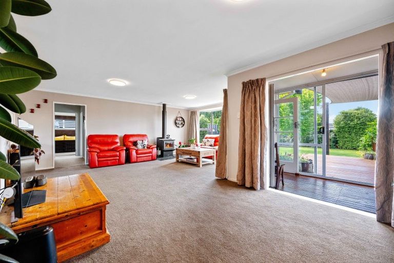 Photo of property in 2d Alpha Street, Cromwell, 9310