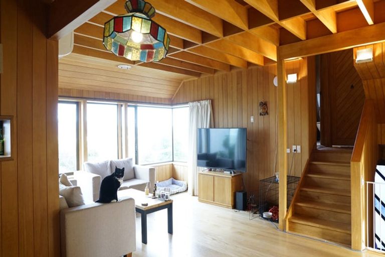 Photo of property in 73a Te Anau Road, Hataitai, Wellington, 6021