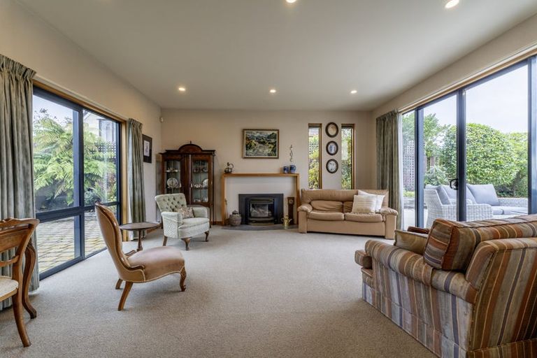 Photo of property in 39 Park View Terrace, Maori Hill, Timaru, 7910