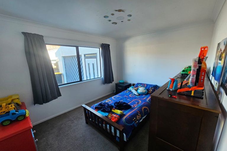 Photo of property in 57e Maxwells Road, Otumoetai, Tauranga, 3110