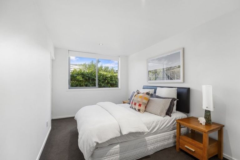 Photo of property in 97 Inglis Street, Seatoun, Wellington, 6022