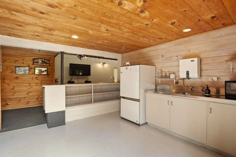 Photo of property in 186 Keenan Road, Pyes Pa, Tauranga, 3173