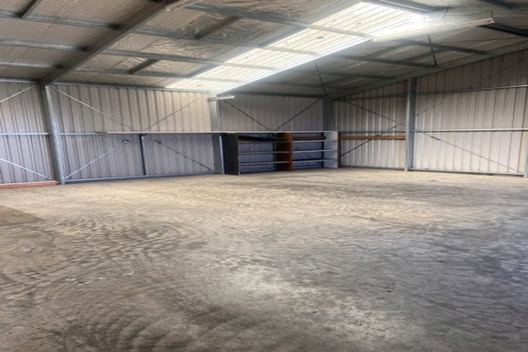 Photo of property in 97 Gladstone Road, Richmond, 7020