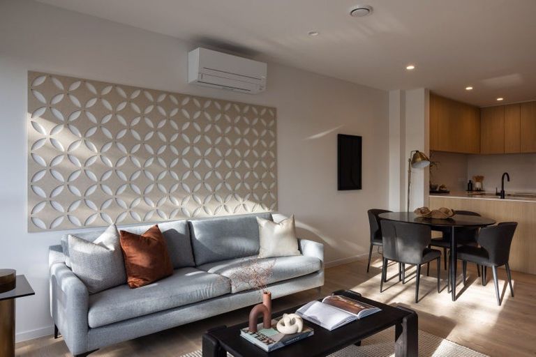 Photo of property in 34a Moore Street, Leamington, Cambridge, 3432