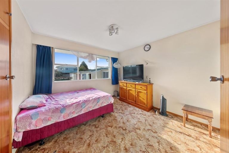 Photo of property in 107 West Street, Pukekohe, 2120