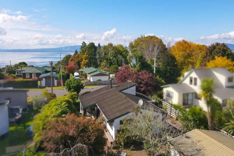 Photo of property in 52 Mokoia Road, Ngongotaha, Rotorua, 3097