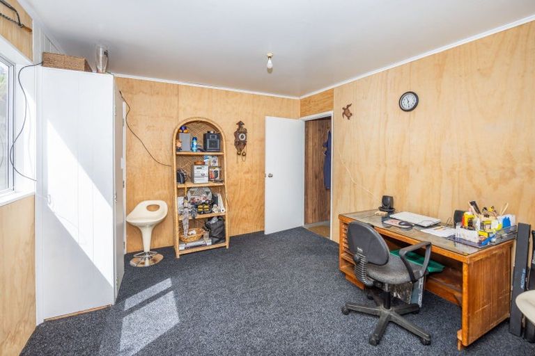 Photo of property in 37 Kimihia Road, Huntly, 3700