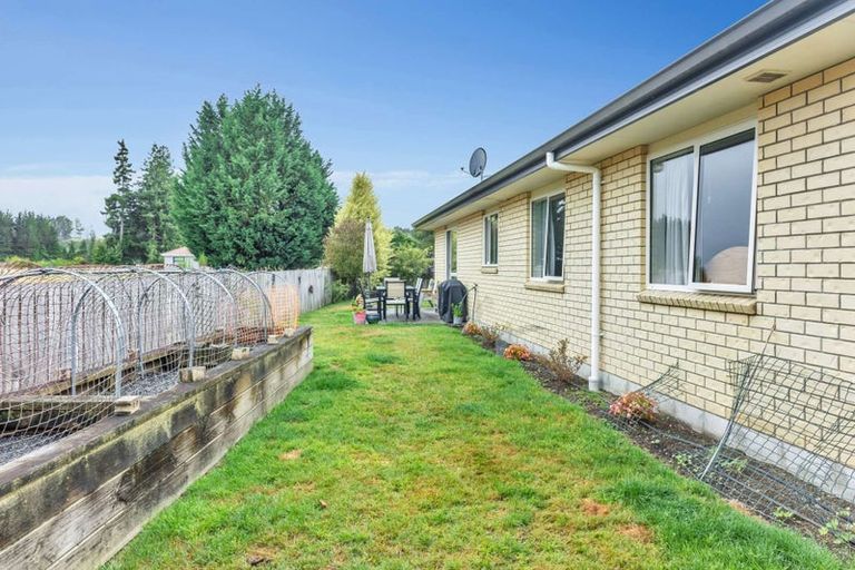 Photo of property in 10 Wicken Place, Reefton, 7830