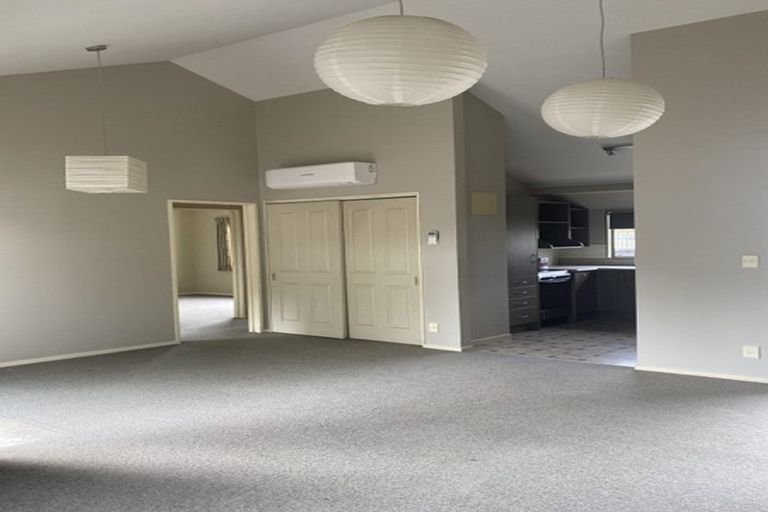 Photo of property in 4/30 Campbell Street, Frankton, Hamilton, 3204