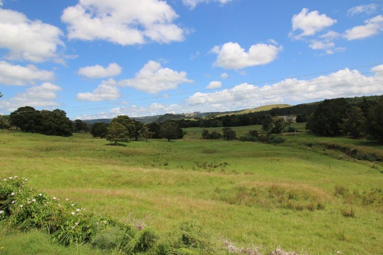 Photo of property in 818a Waimate Road North, Waimate North, Kerikeri, 0293