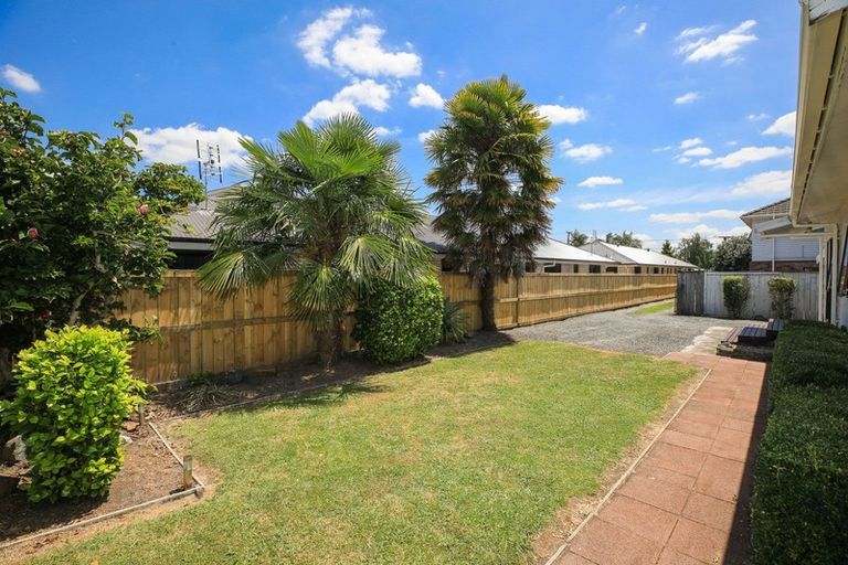 Photo of property in 16b Powells Road, Fairview Downs, Hamilton, 3214