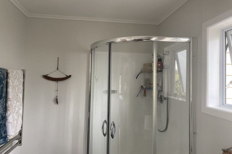 Photo of property in 7 Penrith Street, Westown, New Plymouth, 4310