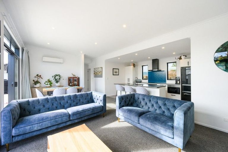 Photo of property in 36a Manchester Street, Takaro, Palmerston North, 4412