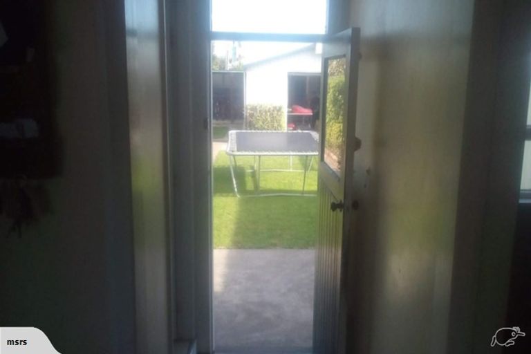 Photo of property in 39 Neal Crescent, Onekawa, Napier, 4110