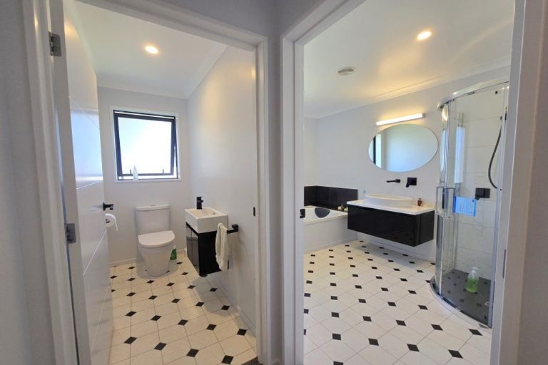 Photo of property in 13 Racecourse Terrace Rise, Hokitika, 7882