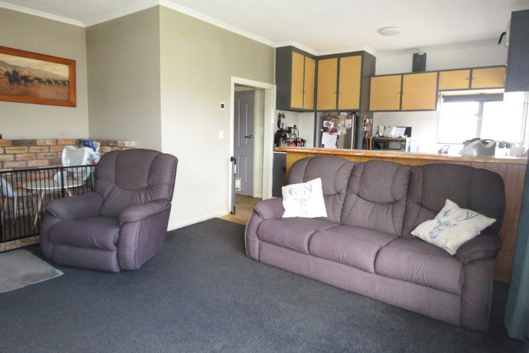 Photo of property in 28 Main Street, Reefton, 7830