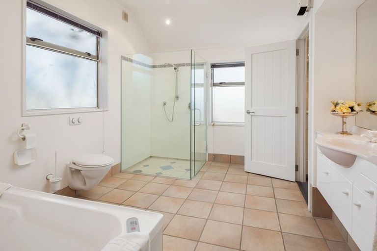 Photo of property in 4 Scotston Grove, Witherlea, Blenheim, 7201