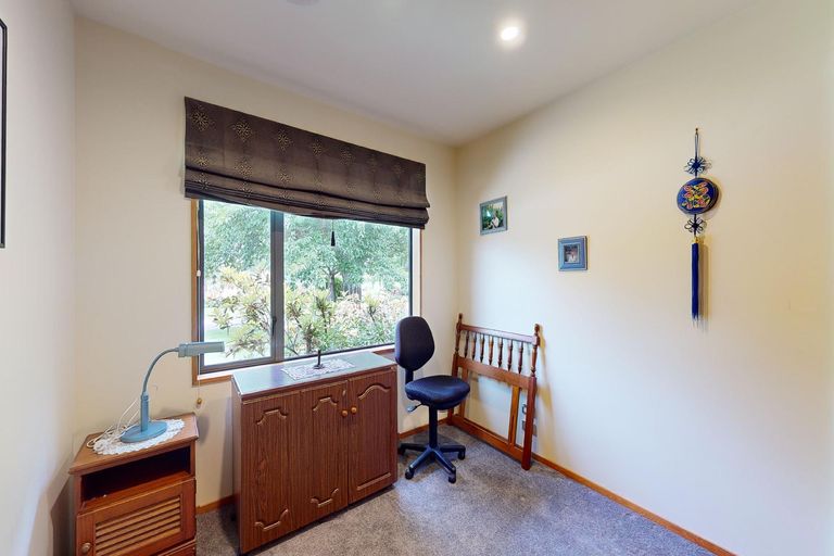 Photo of property in 20 Grayburn Road, Elgin, Ashburton, 7772