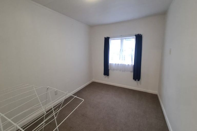 Photo of property in 60 Seafront Road, Castlecliff, Whanganui, 4501