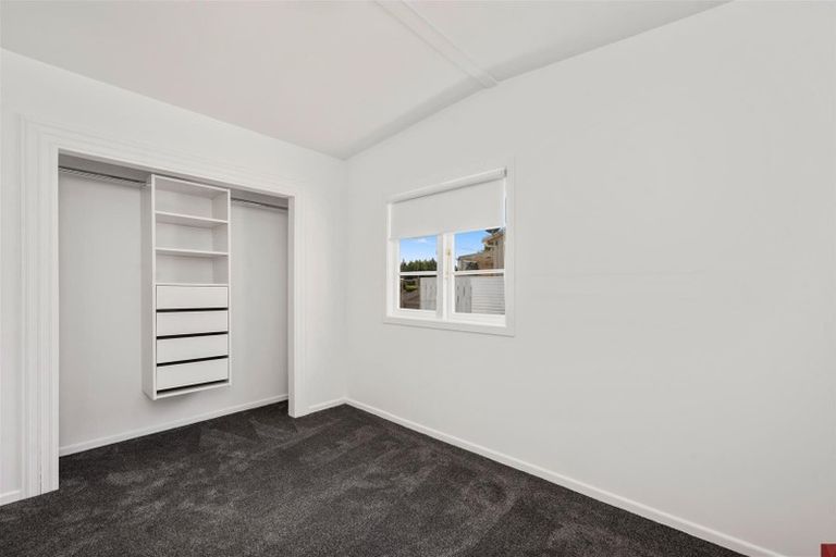 Photo of property in 54 Huamai Street, Mangakino, 3421