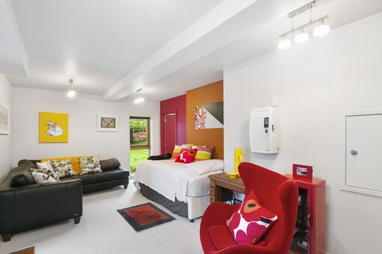 Photo of property in 8 Pollock Street, Maori Hill, Dunedin, 9010