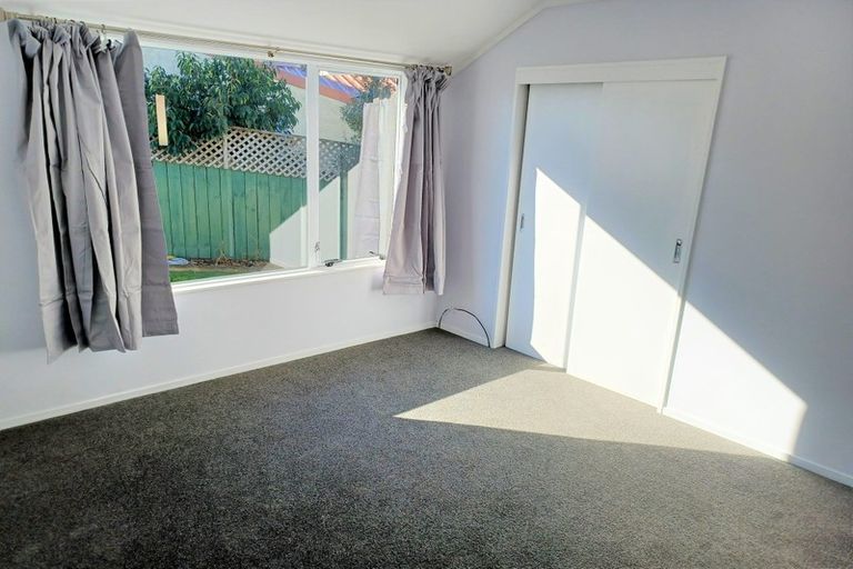 Photo of property in 3/75 Golf Road, Tahunanui, Nelson, 7011