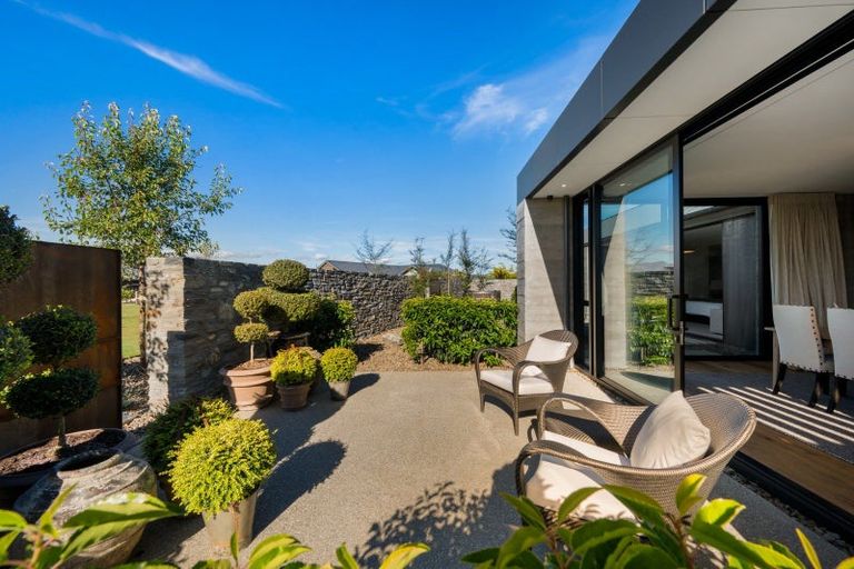 Photo of property in 24 Mountain View Drive, Wanaka, 9382