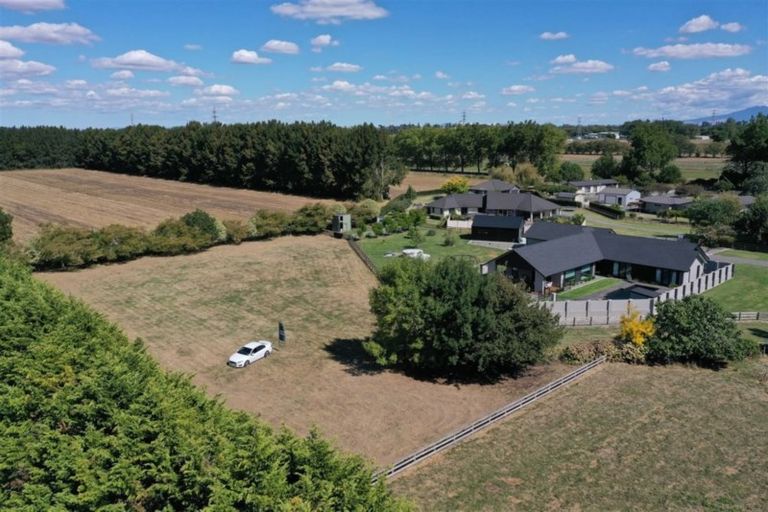 Photo of property in 10a Brighton Road, Kensington, Whangarei, 0112