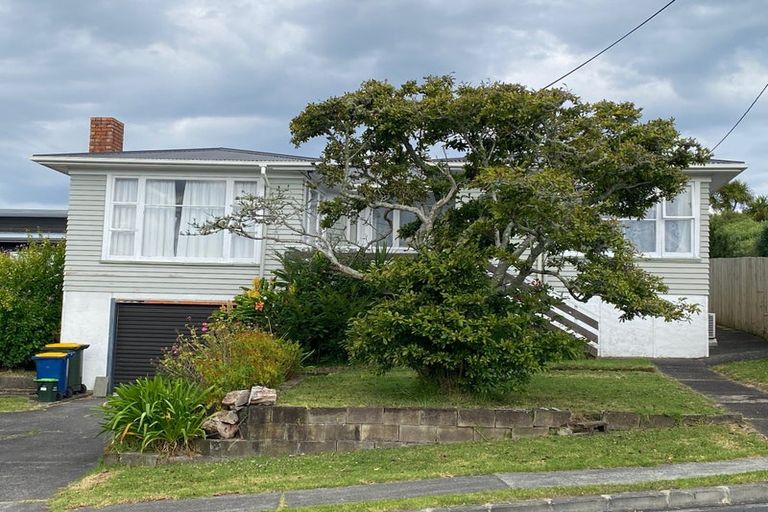 Photo of property in 19 Blease Street, New Lynn, Auckland, 0600