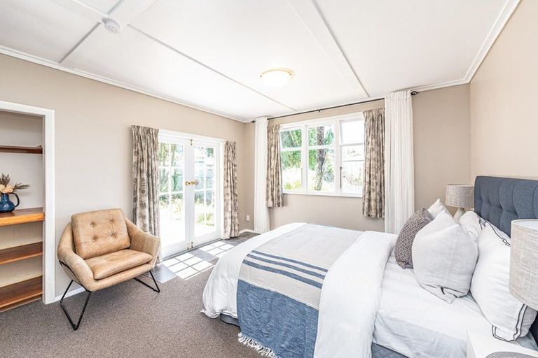 Photo of property in 179 London Street, Springvale, Whanganui, 4500