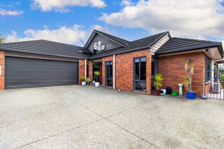 Photo of property in 79a Otonga Road, Springfield, Rotorua, 3015