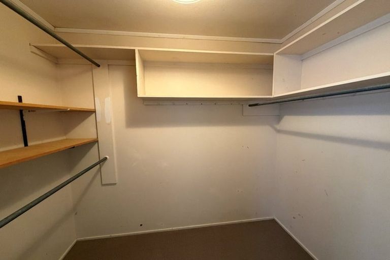 Photo of property in 241a Dickson Road, Papamoa Beach, Papamoa, 3118